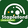 Stapleford Pizza Kitchen-avatar