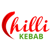 Chilli Kebab-avatar