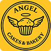 Angel Cakes & Bakery-avatar