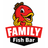 Family Fish Bar-avatar