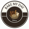 Bake My Day Bakery-avatar