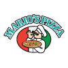 Marios Pizza
