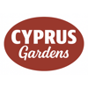 Cyprus Garden-avatar