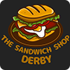 The Sandwich Shop Derby-avatar