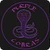 Purple Cobras Grill & Dessert Bar-avatar