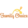 Family Choice-avatar
