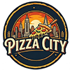 Pizza City-avatar