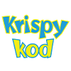 Krispy kod-avatar