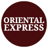 Oriental Express-avatar