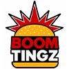 Boom Tingz @ The Kings Head-avatar
