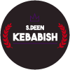 Sdeen Kebabish-avatar