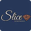 Slice by Bad Manners-avatar