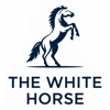 White Horse Kirton-avatar