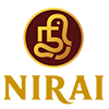 Nirai Reading-avatar