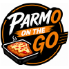 Parmo On The Go-avatar