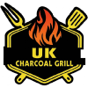 UK Charcoal Grill-avatar