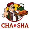 Cha Sha Dundee-avatar