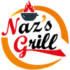 Naz's Grill - Sunderland-avatar