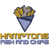 Hamptons Fish And Chips-avatar