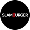 SLAMBURGER - Huddersfield-avatar