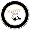Zizou Express-avatar