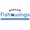 Harlow fishNwings-avatar