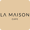 La Maison-avatar