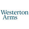 Westerton Arms-avatar