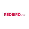 REDBIRD - Preston-avatar