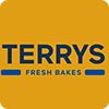 Terrys Fresh Bakes-avatar