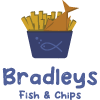 Bradleys Fish and Chips-avatar