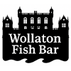 Wollaton Fish Bar-avatar