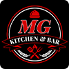 MG Kitchen & Bar-avatar