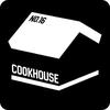 No.16 Cookhouse-avatar