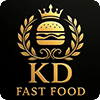 KD Fast Food-avatar