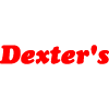 Dexter's-avatar