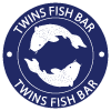 Twins Fish Bar-avatar