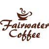Fairwater Coffee-avatar