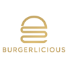 Burgerlicious-avatar