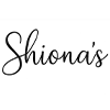 Shiona’s-avatar