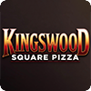 Kingswood Square-avatar