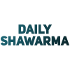 Daily Shawarma-avatar