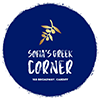 SOFIA'S GREEK CORNER-avatar