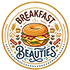 Breakfast Beauties-avatar