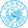 Yanni's Traditional Fish & Chips-avatar