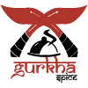 Gurkha Spice-avatar