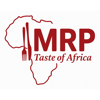 Mr P Taste Of Africa - Canary Wharf-avatar