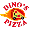 Dino's Pizza & Fried Chicken-avatar