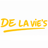 De La Vies-avatar