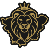 Sher-e punjab-avatar